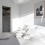 Sauna, Balcony, Wifi, Trainstation, Mall Of Tripla Apartament Helsinki