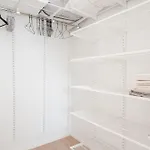 Sauna, Balcony, Wifi, Trainstation, Mall Of Tripla Apartament *