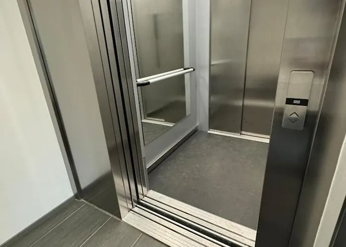 Apartman Sauna, Balcony, Wifi, Trainstation, Mall Of Tripla Helsinki