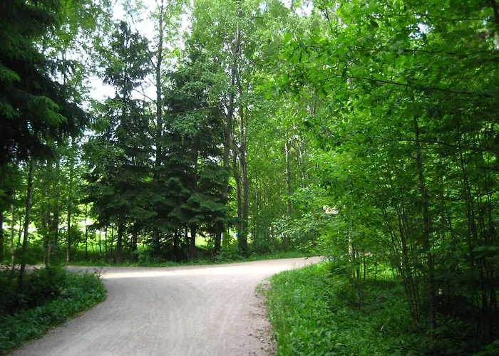 公寓 Sauna, Balcony, Wifi, Trainstation, Mall Of Tripla *