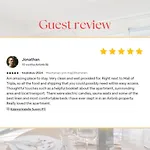 Sauna, Balcony, Wifi, Trainstation, Mall Of Tripla شقة هلسنكي